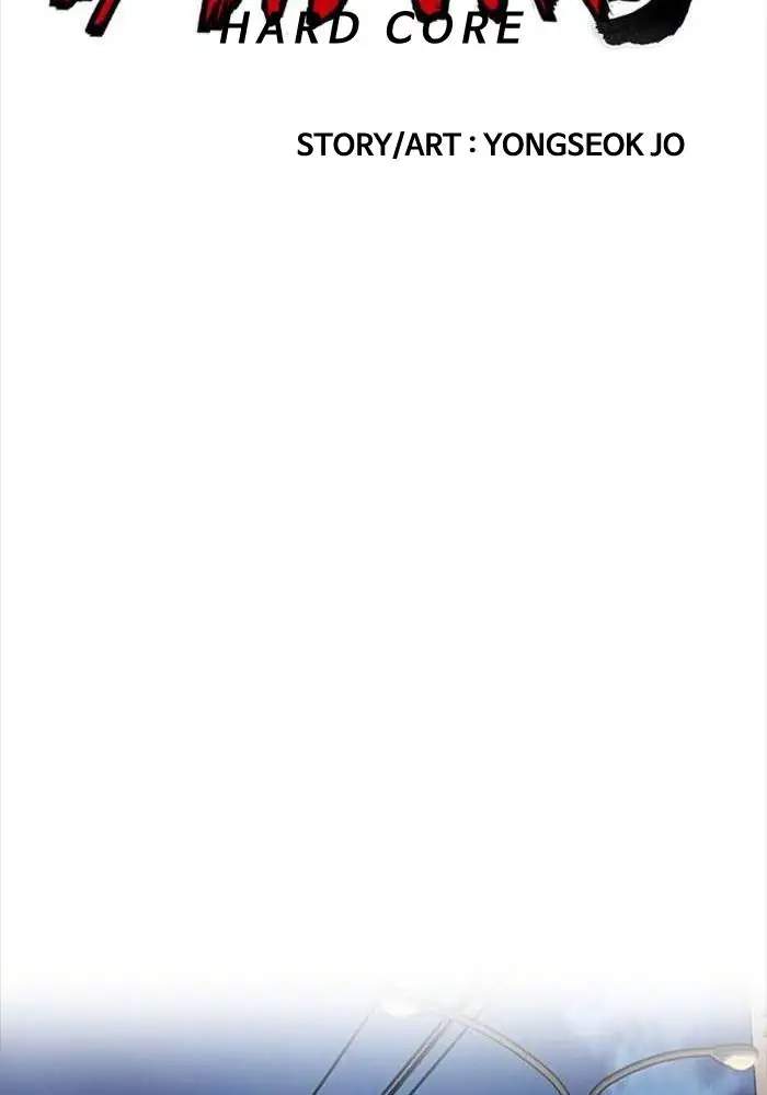 image-komik-wind-breaker-chapter-334-53/148