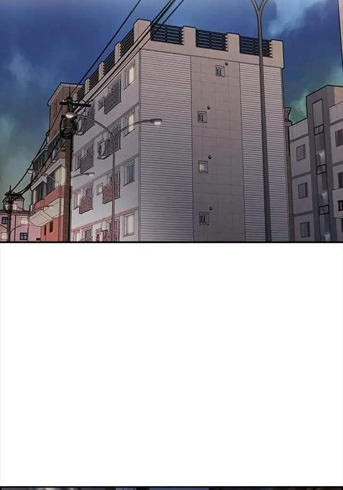 image-komik-wind-breaker-chapter-334-54/148