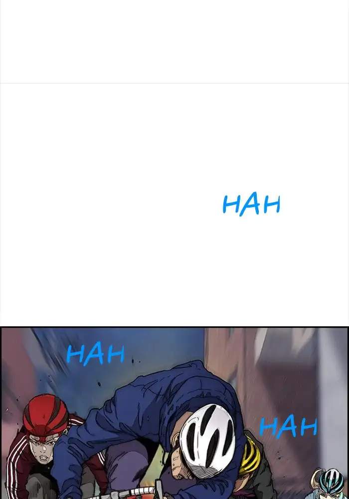 image-komik-wind-breaker-chapter-334-56/148