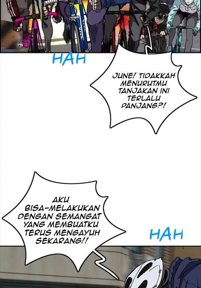 image-komik-wind-breaker-chapter-334-57/148