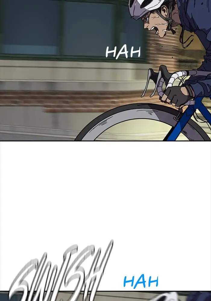 image-komik-wind-breaker-chapter-334-58/148