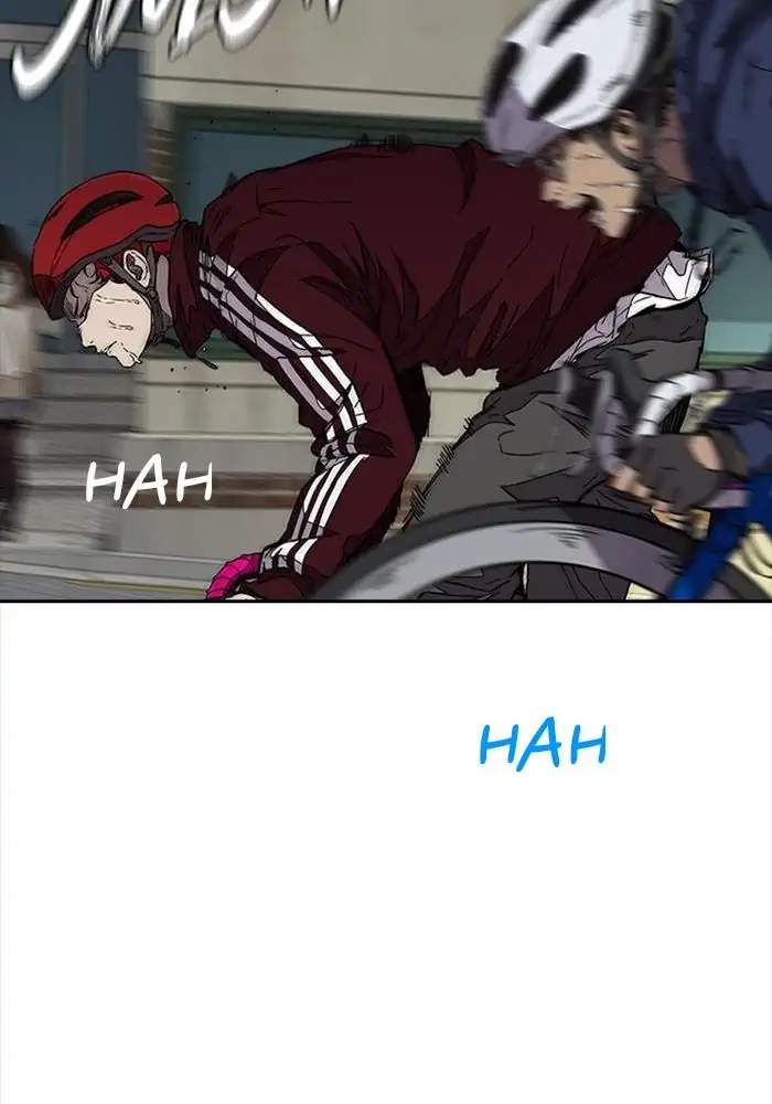 image-komik-wind-breaker-chapter-334-59/148