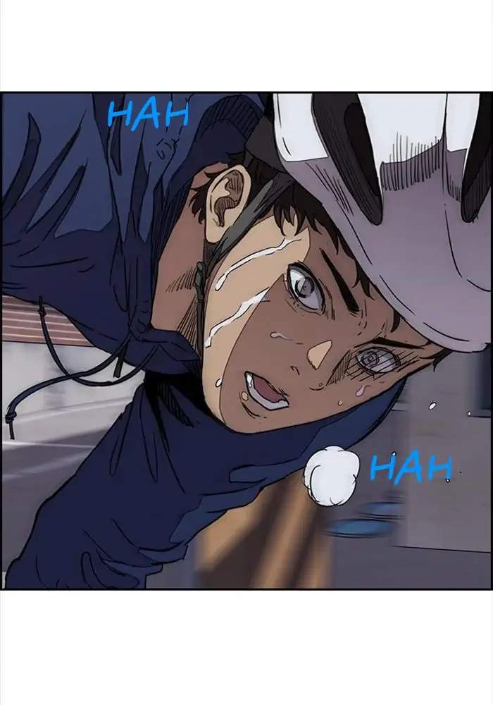 image-komik-wind-breaker-chapter-334-60/148