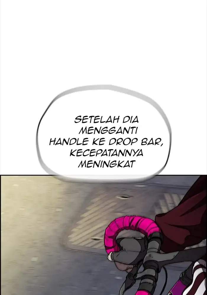 image-komik-wind-breaker-chapter-334-61/148