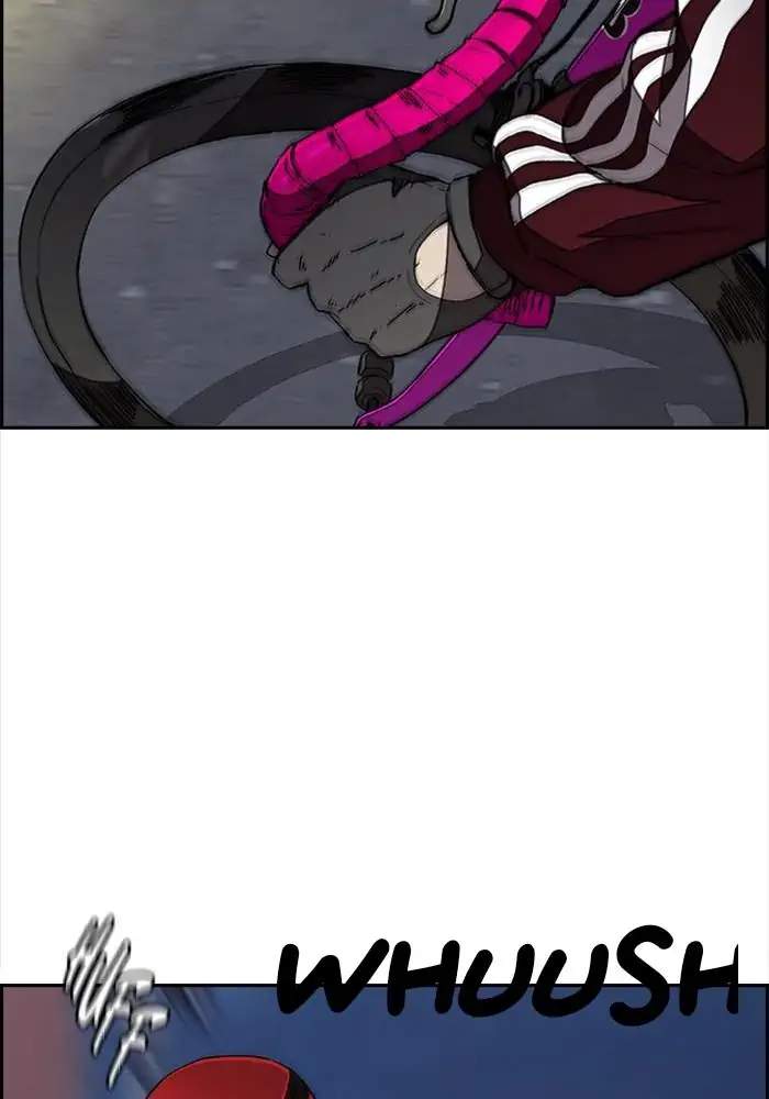 image-komik-wind-breaker-chapter-334-62/148