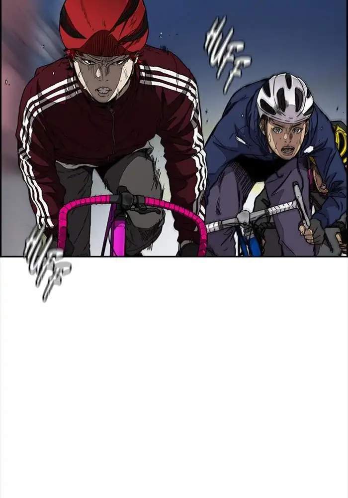 image-komik-wind-breaker-chapter-334-63/148