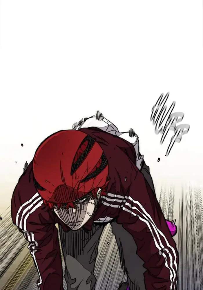 image-komik-wind-breaker-chapter-334-64/148