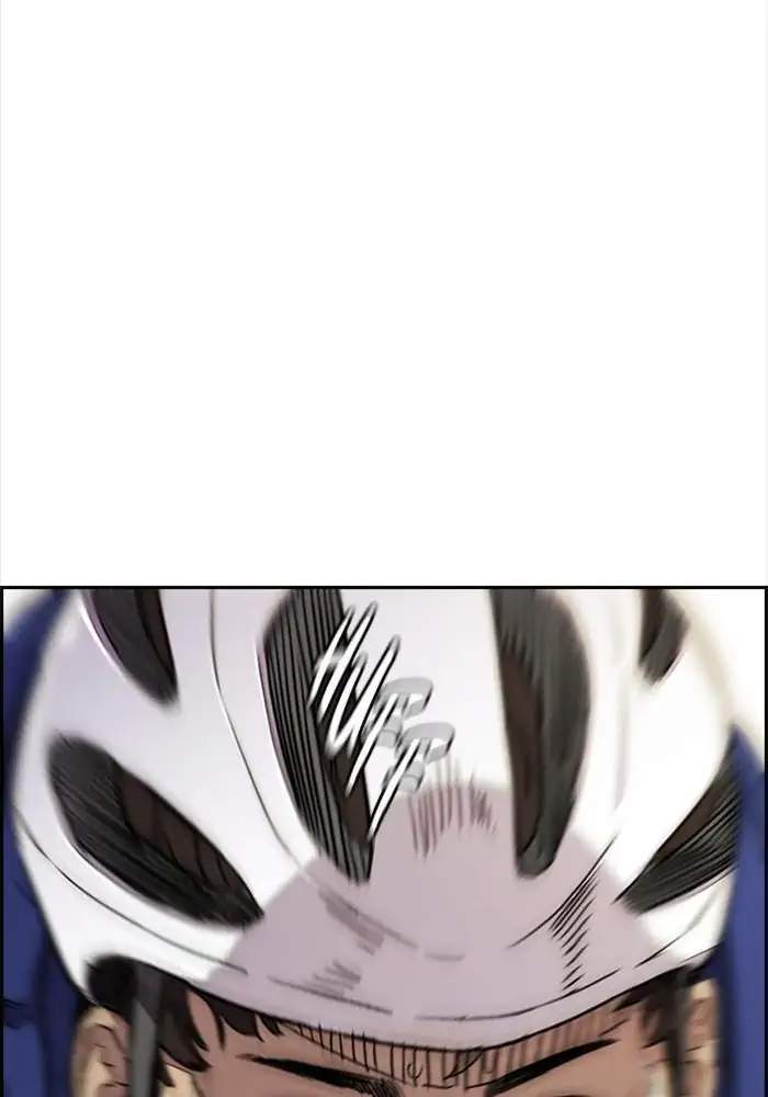 image-komik-wind-breaker-chapter-334-66/148