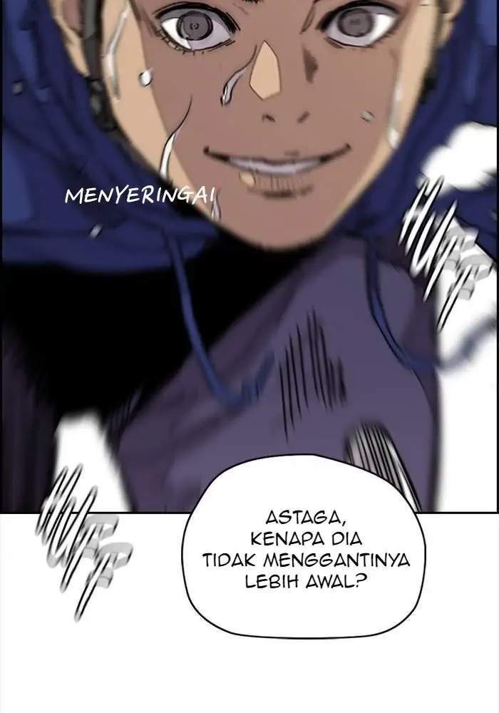 image-komik-wind-breaker-chapter-334-67/148