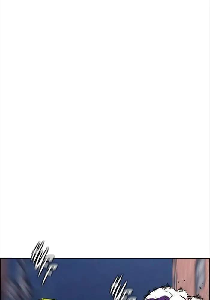 image-komik-wind-breaker-chapter-334-68/148