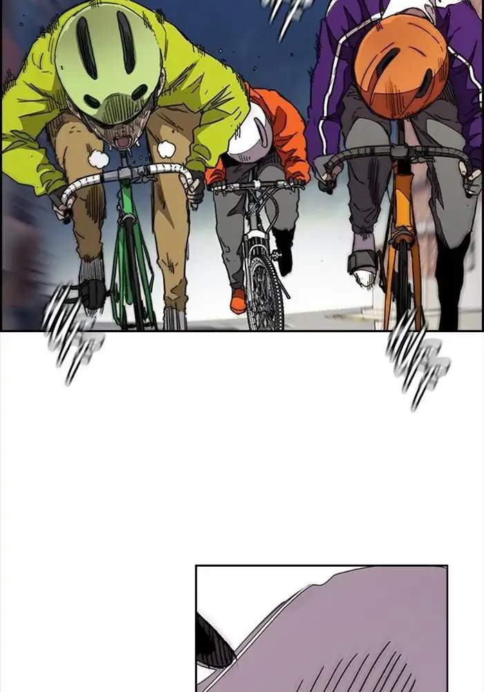 image-komik-wind-breaker-chapter-334-69/148