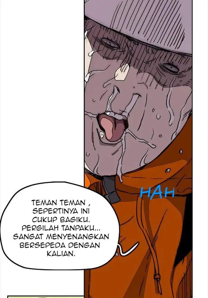 image-komik-wind-breaker-chapter-334-70/148