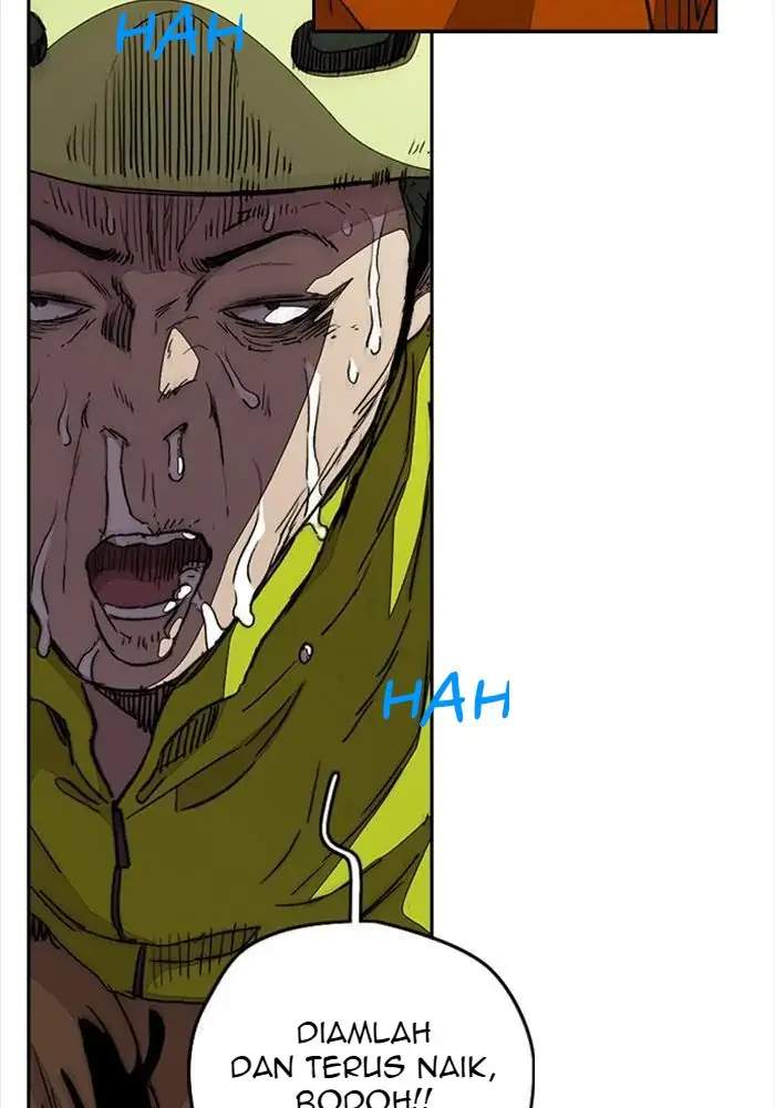 image-komik-wind-breaker-chapter-334-71/148