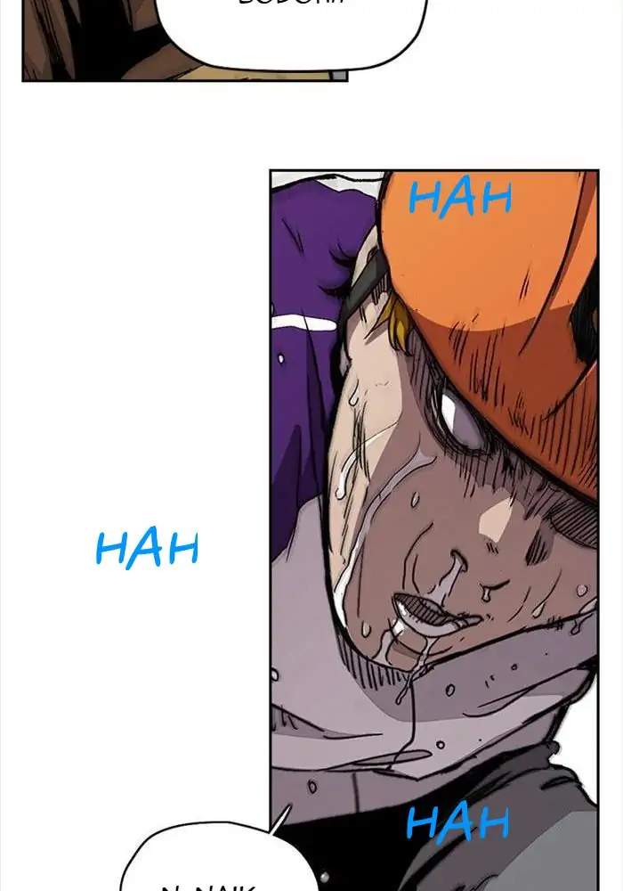 image-komik-wind-breaker-chapter-334-72/148