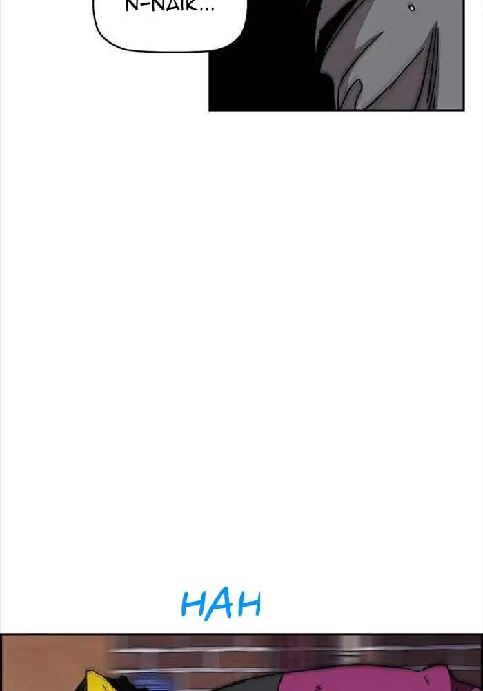 image-komik-wind-breaker-chapter-334-73/148