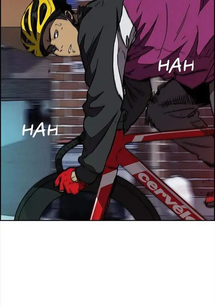 image-komik-wind-breaker-chapter-334-74/148