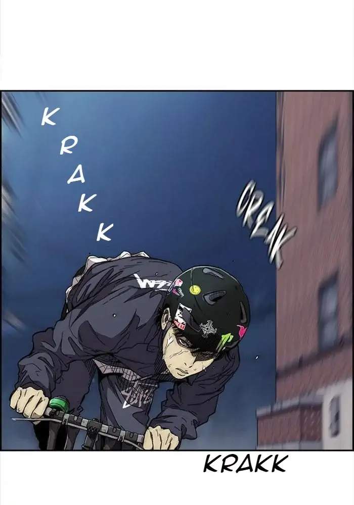 image-komik-wind-breaker-chapter-334-75/148