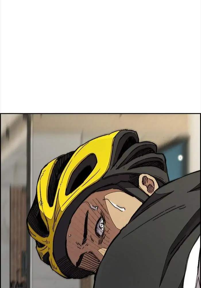 image-komik-wind-breaker-chapter-334-76/148