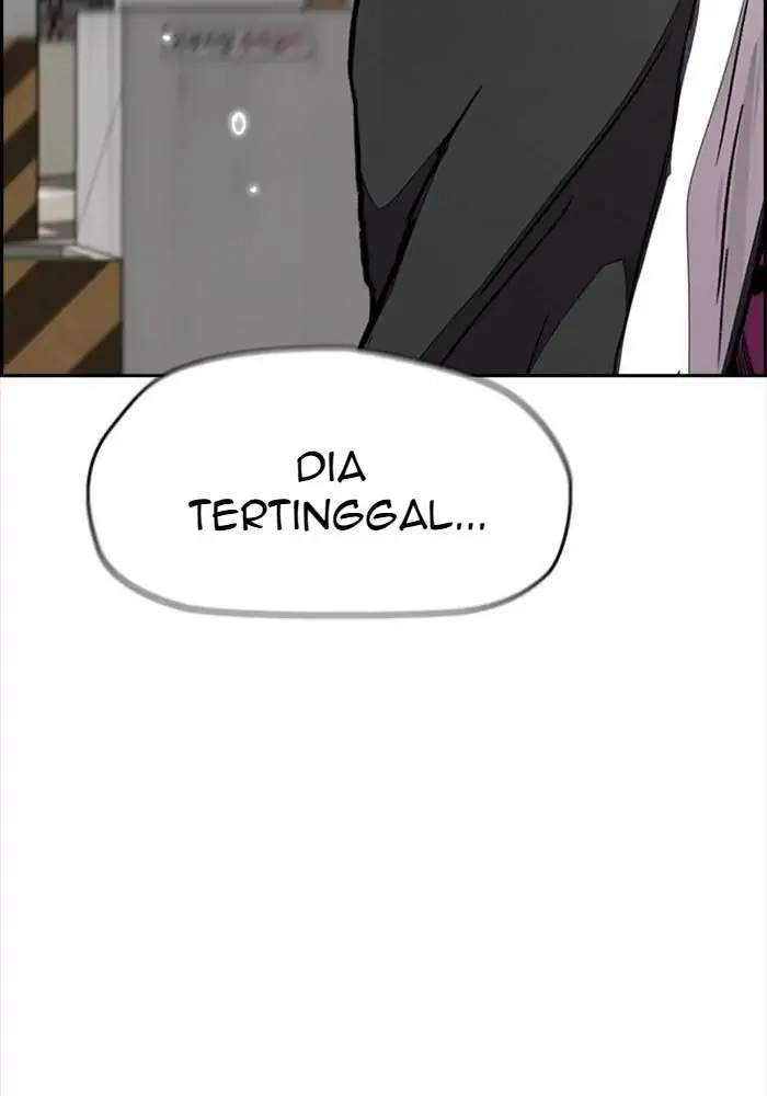 image-komik-wind-breaker-chapter-334-77/148