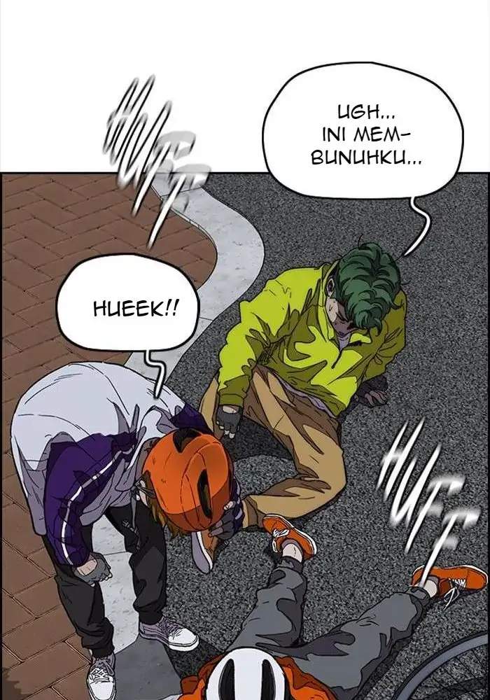 image-komik-wind-breaker-chapter-334-80/148