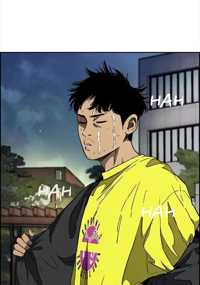 image-komik-wind-breaker-chapter-334-82/148