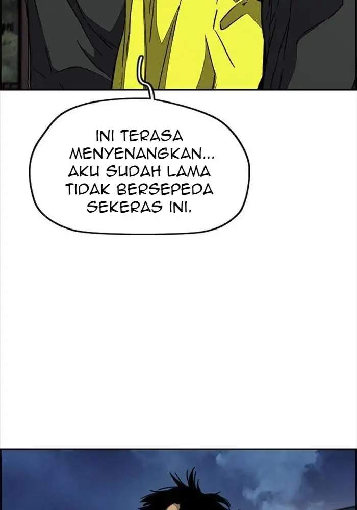 image-komik-wind-breaker-chapter-334-83/148