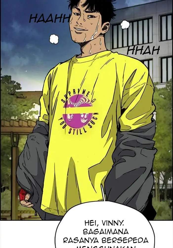 image-komik-wind-breaker-chapter-334-84/148