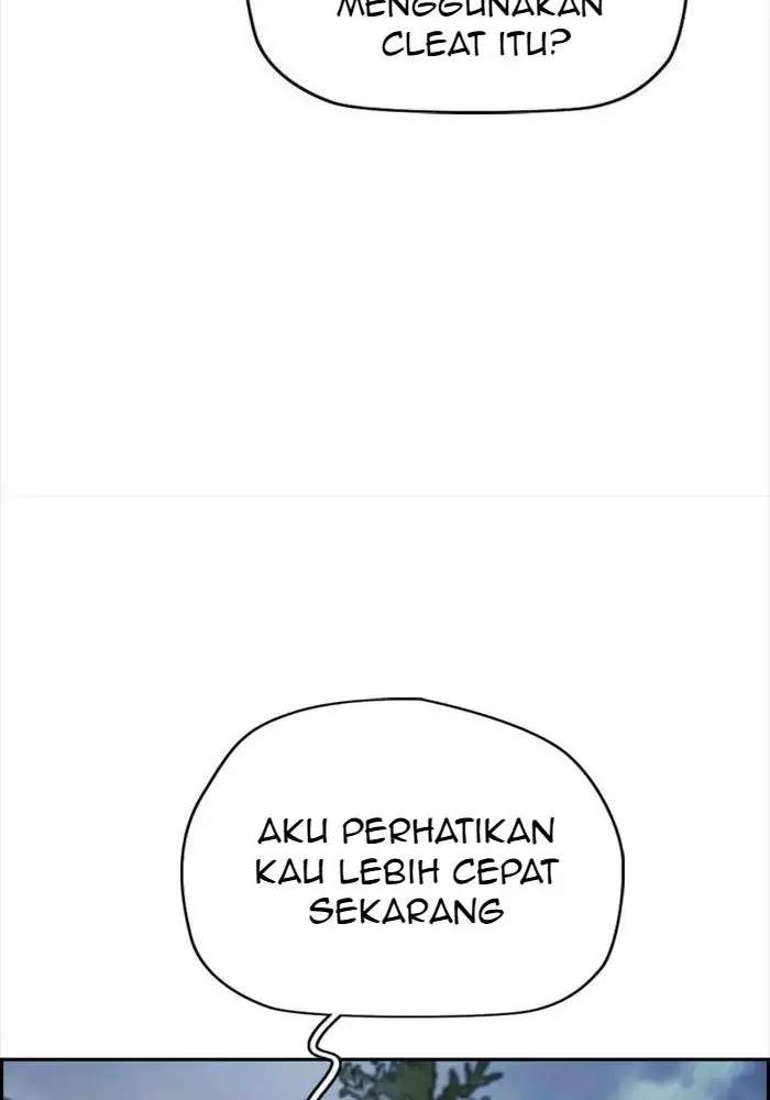 image-komik-wind-breaker-chapter-334-85/148
