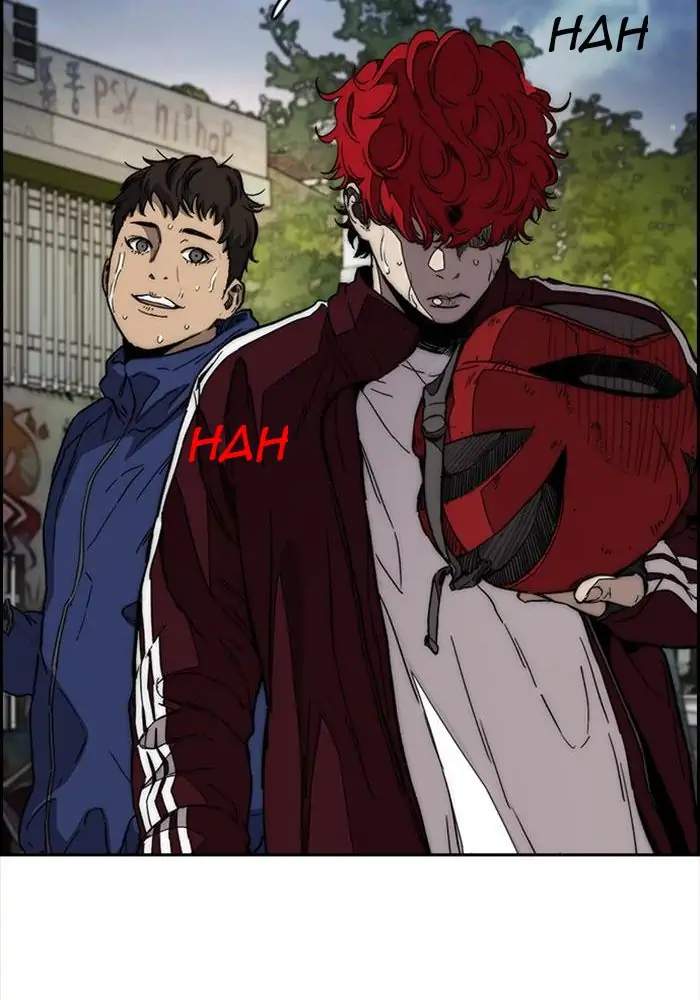 image-komik-wind-breaker-chapter-334-86/148