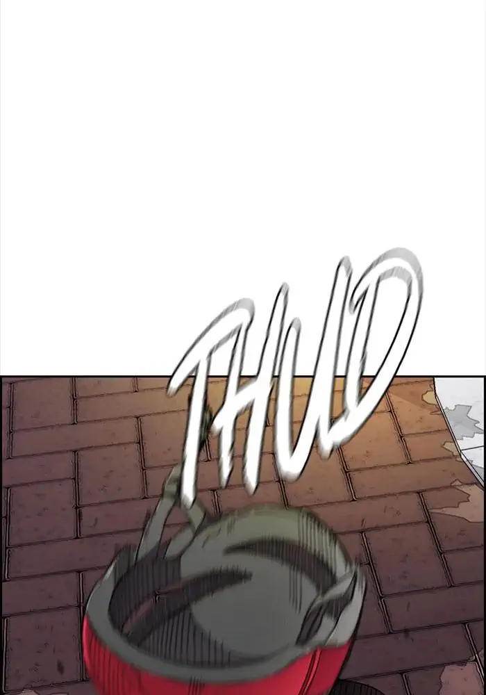 image-komik-wind-breaker-chapter-334-87/148