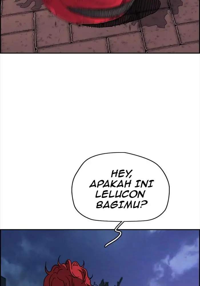 image-komik-wind-breaker-chapter-334-88/148