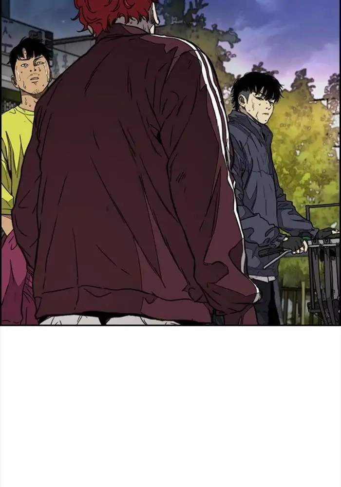 image-komik-wind-breaker-chapter-334-89/148
