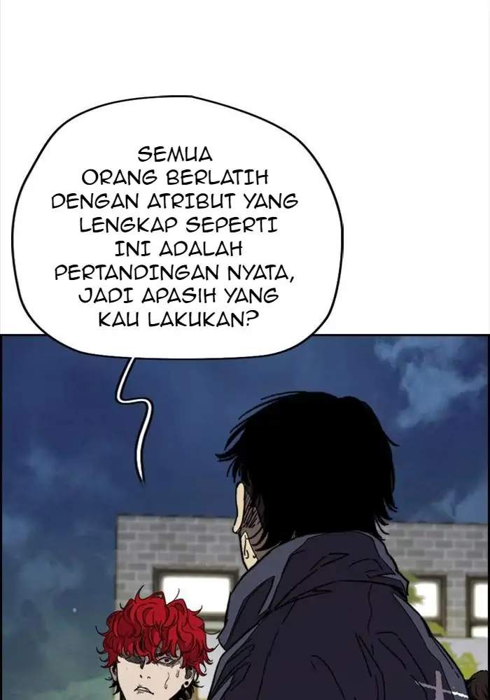 image-komik-wind-breaker-chapter-334-90/148