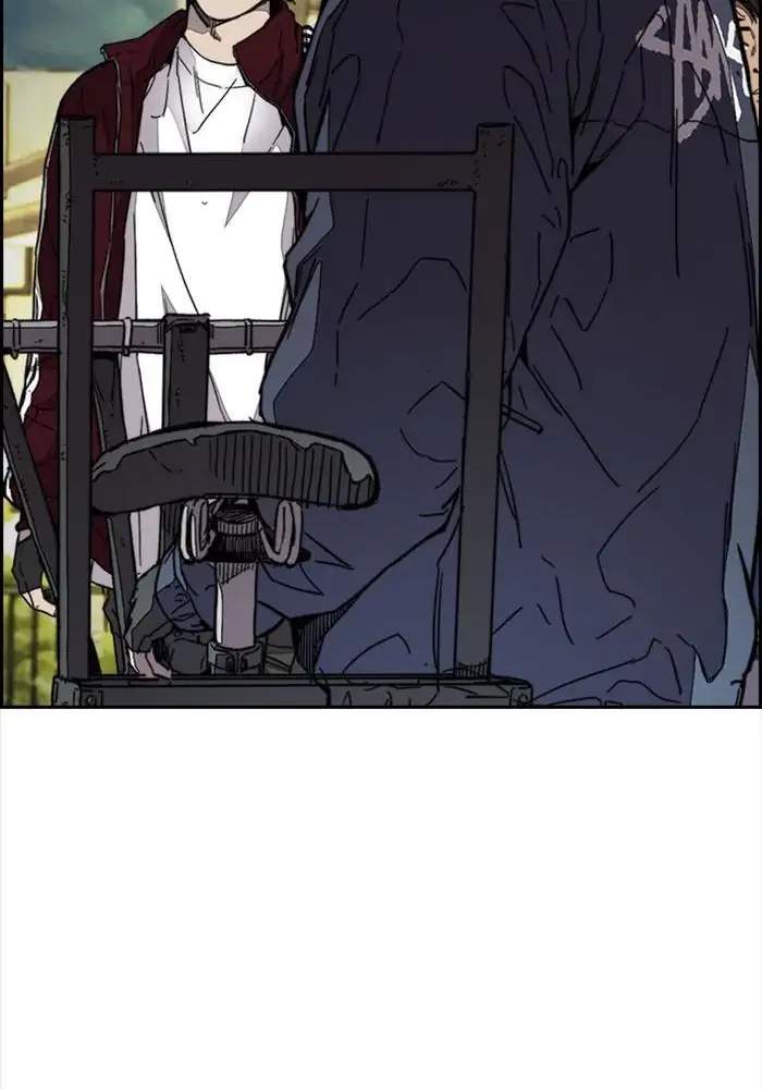 image-komik-wind-breaker-chapter-334-91/148