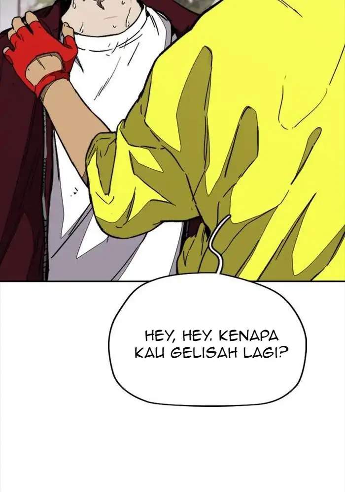 image-komik-wind-breaker-chapter-334-93/148