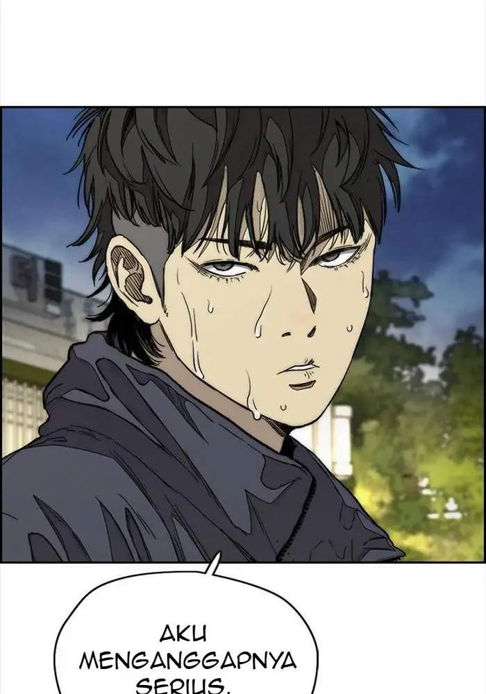 image-komik-wind-breaker-chapter-334-94/148