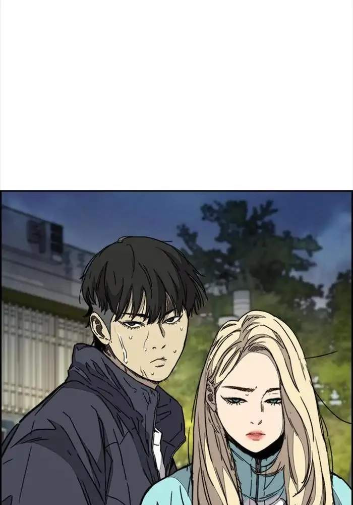 image-komik-wind-breaker-chapter-334-96/148