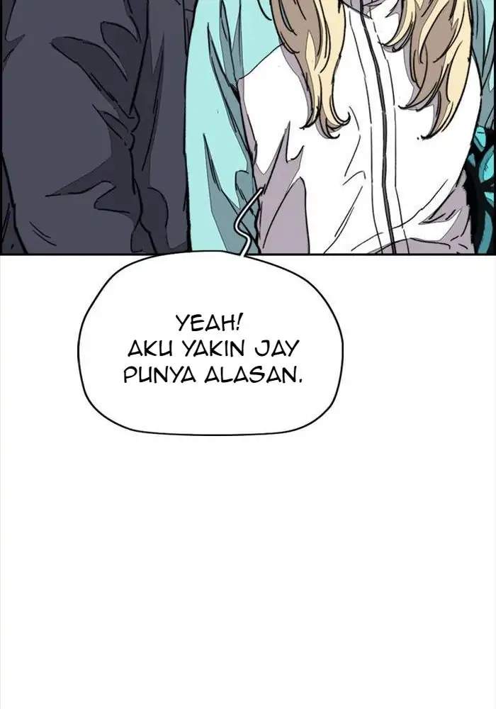 image-komik-wind-breaker-chapter-334-97/148