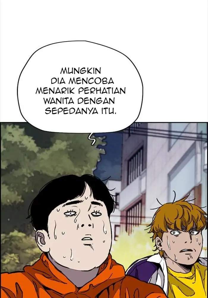 image-komik-wind-breaker-chapter-334-98/148