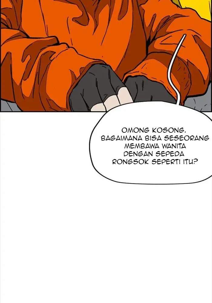 image-komik-wind-breaker-chapter-334-99/148