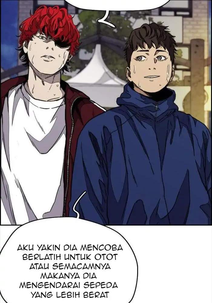 image-komik-wind-breaker-chapter-334-102/148