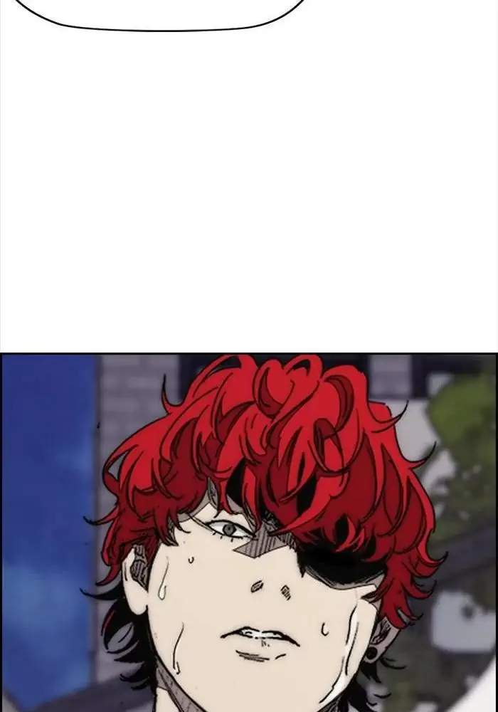 image-komik-wind-breaker-chapter-334-103/148