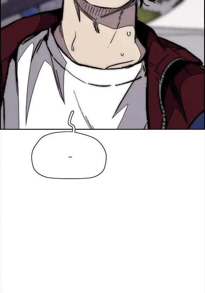 image-komik-wind-breaker-chapter-334-104/148