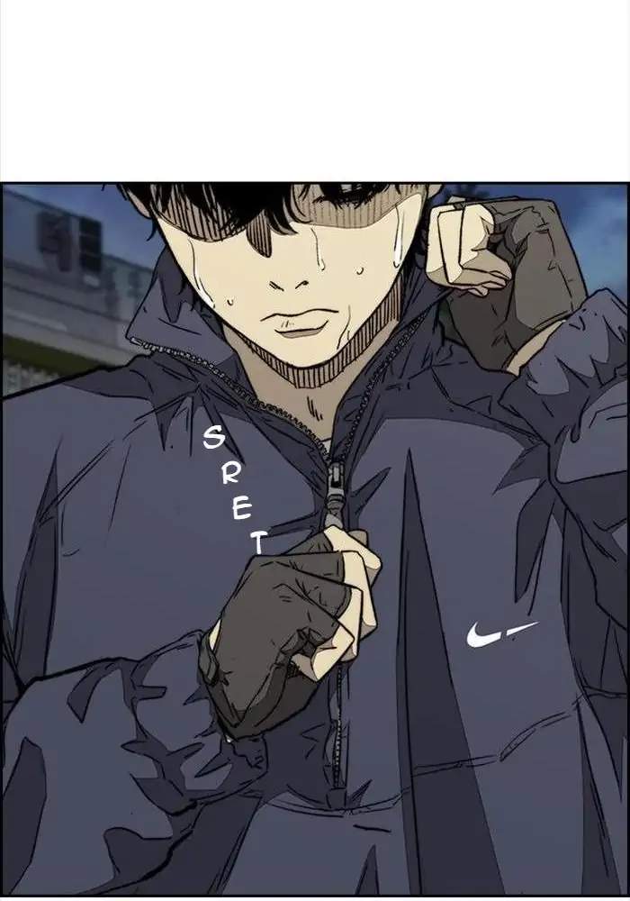 image-komik-wind-breaker-chapter-334-105/148