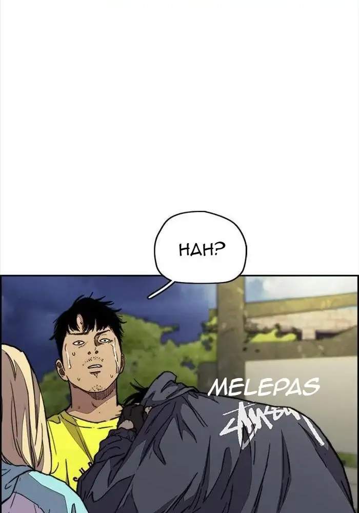 image-komik-wind-breaker-chapter-334-106/148