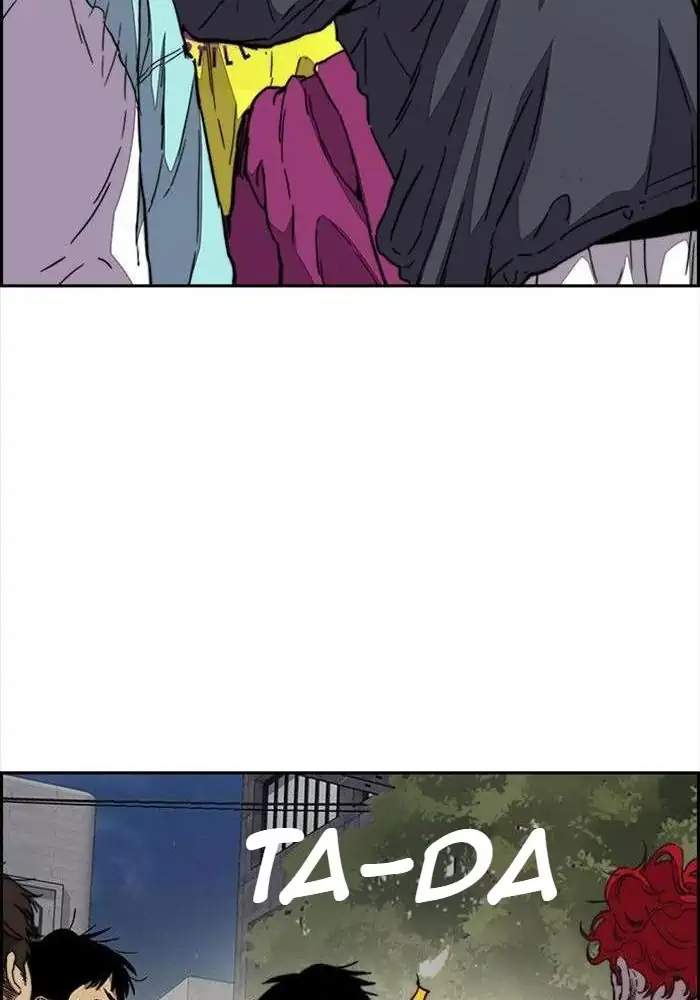 image-komik-wind-breaker-chapter-334-107/148