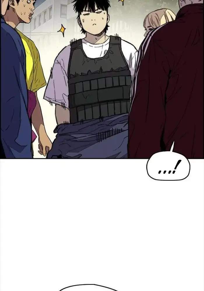 image-komik-wind-breaker-chapter-334-108/148