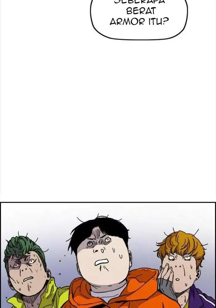 image-komik-wind-breaker-chapter-334-110/148