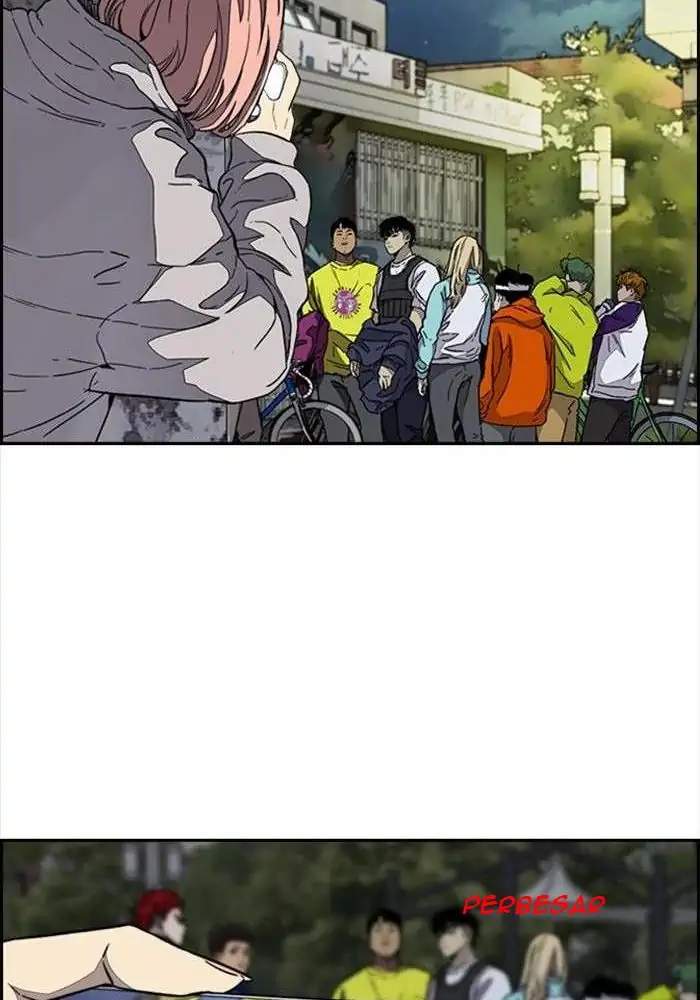 image-komik-wind-breaker-chapter-334-112/148