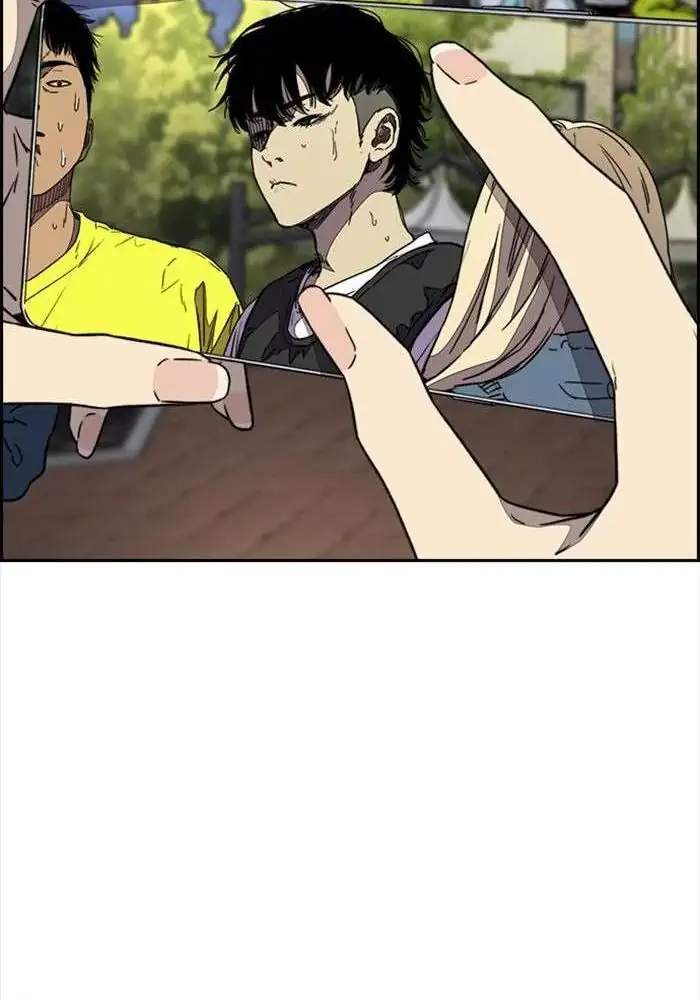 image-komik-wind-breaker-chapter-334-113/148